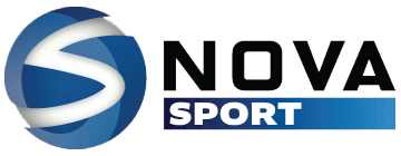 nova sport bulgaria online